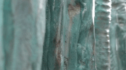 water GIF