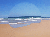 Germany Wow GIF by FranchiseONE.de