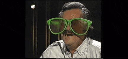 El Risitas Funny Moments GIF by arcalle