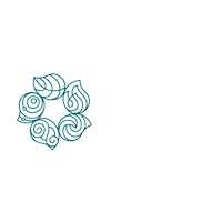 Sticker by COP29