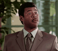 Key And Peele Fancy GIF