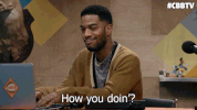 mood flirting GIF