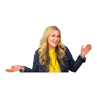 juleepatterson real estate home door property Sticker