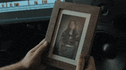 Fuck You Bitch Middle Finger GIF by Film Riot