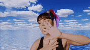 Troye Sivan Dance GIF by Charli XCX