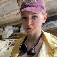 Coolstory Yes GIF