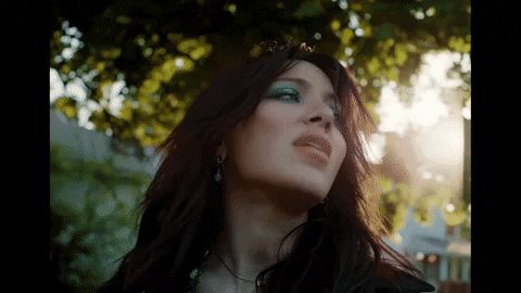 25 GIF by nikidemar