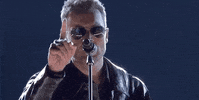 Country Music GIF by CMA Awards
