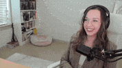 Happy Rooster Teeth GIF by Achievement Hunter