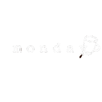 Coffee Morning Sticker