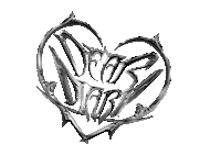 Dear Diary Love Sticker by MANC