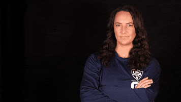 GIF by USA Water Polo