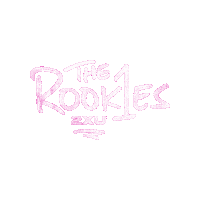 The Rookies Athlete Sticker by 2XU