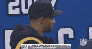 Regular Season Football GIF by NFL
