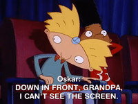 Animated GIF