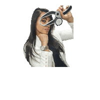 Sleekerbr Freepass3 Sticker by Sleeker