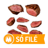 trocadilho Sticker by Supermercados Mundial