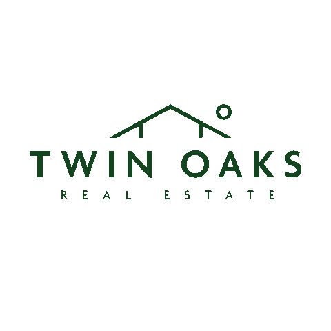 Twinoaks Sticker by Twin Oaks Real Estate