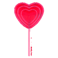 Party Love Sticker by Escada Fragrances