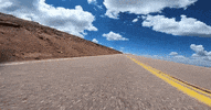 bbiautosport  GIF