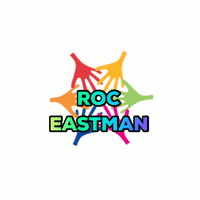 roceastman roceastman5050 roceastman GIF