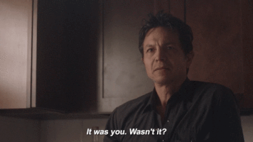 Star On Fox GIF by STAR