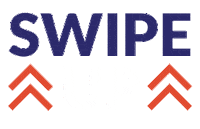 Swipeup Sticker by The Range