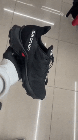 Kruler22 giphyupload GIF