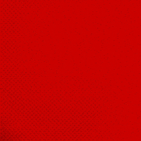 Posing Bayer 04 GIF by Bayer 04 Leverkusen