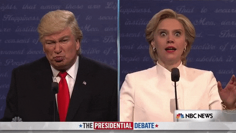 Episode 4 Snl GIF by Saturday Night Live