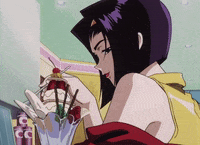 Ice Cream GIF