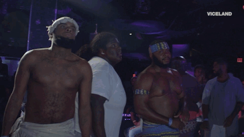 balls deep GIF by BALLS DEEP with Thomas Morton