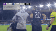 GIF by Orlando City SC
