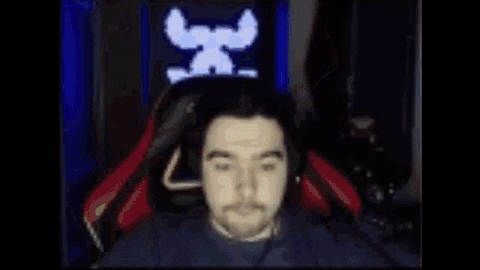 Johfbr giphyupload GIF