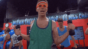 Working Out GIF by RightCallMedia