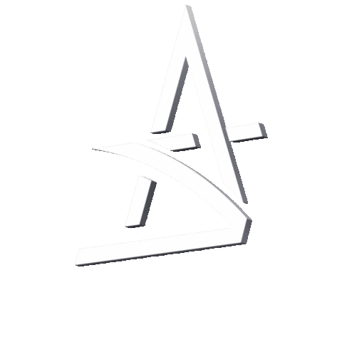 AshishSm giphygifmaker as asm smariaco Sticker