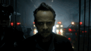 fox tv GIF by Gotham