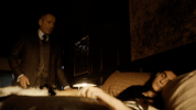 season 4 fox GIF by Gotham