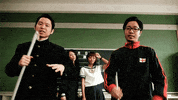 Summit サミット GIF by SUMMIT, Inc.