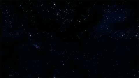 nickelodeon GIF by Teenage Mutant Ninja Turtles