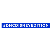 dhcskincare_id disney princess mickey toystory Sticker