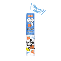 dhcskincare_id disney princess mickey toystory Sticker