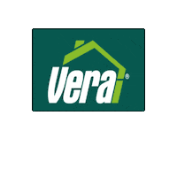 Vera Sticker by Dyna & Cia