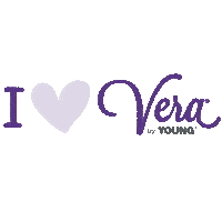 younginnovations dental dentistry vera rdh Sticker