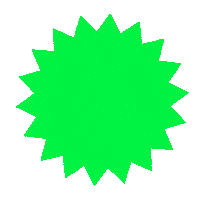 탄소중립 Sticker by allurekorea