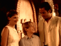 And Still GIF by Reba McEntire