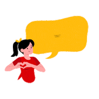 McDonaldsMalaysia teacher mcdonalds guru teachersday Sticker