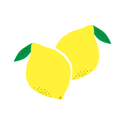 Water Spring Sticker