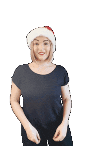 kochkunststuecke christmas xmas santa weihnachten Sticker