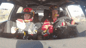 redbullracing france 2019 f1 french GIF